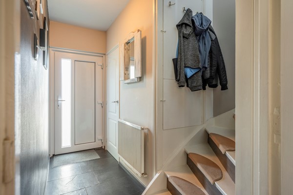Medium property photo - Ruitersweg 21, 6114 XX Susteren